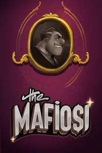 The Mafiosi