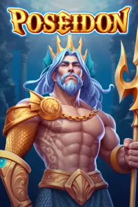 Poseidon