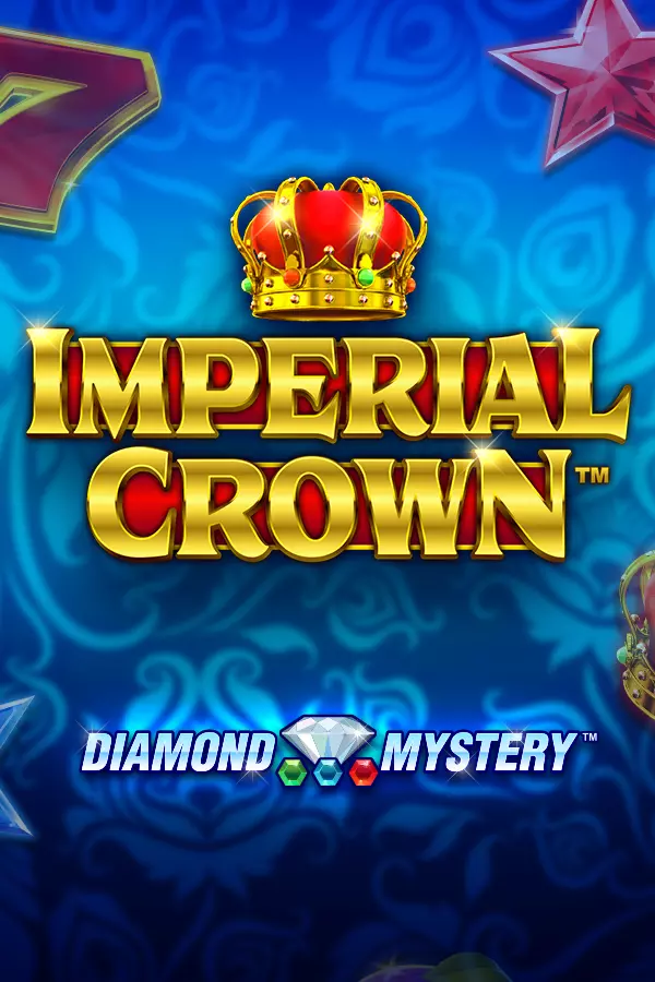 Imperial Crown