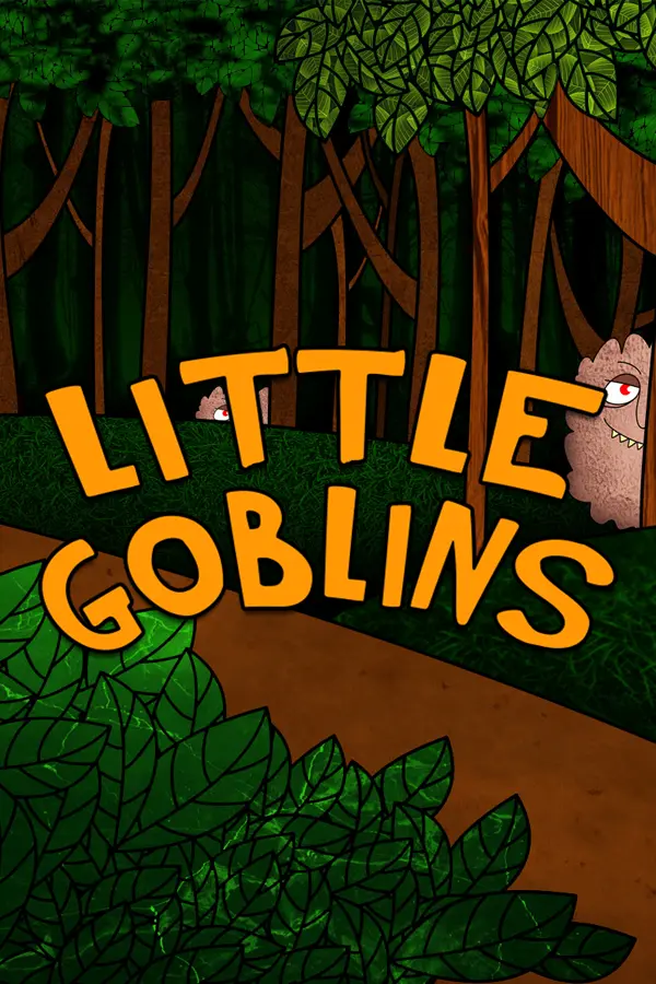 Little Goblins