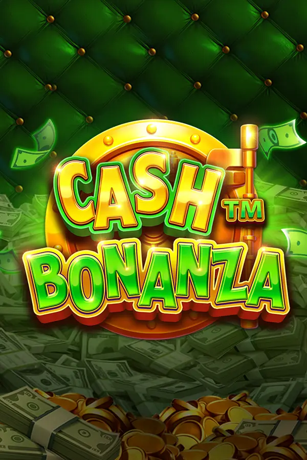 Cash Bonanza