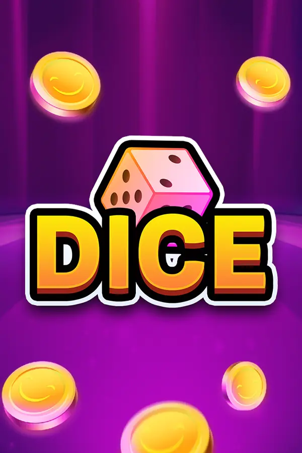 Dice
